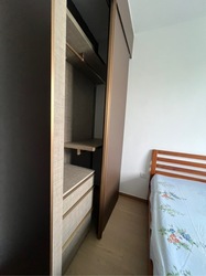 The Florence Residences (D19), Apartment #484564891
